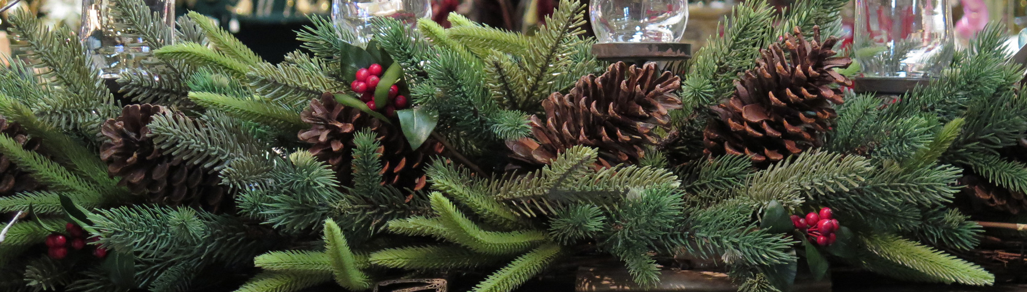 Christmas and Holiday Decorations Award Winning Home Christmas and Holiday Decorations Award Winning Home