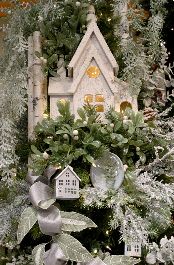 Christmas Decorations